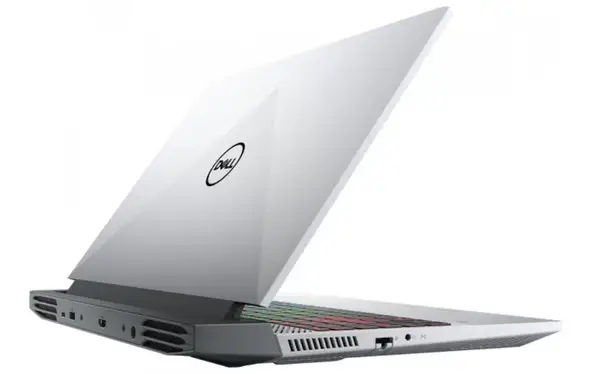 Ноутбук Dell Inspiron G15 Ryzen 7 5800H/16GB/1TB/Win11 RTX3060 (Inspiron-5515-3544)