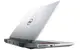 Ноутбук Dell Inspiron G15 Ryzen 7 5800H/16GB/1TB/Win11 RTX3060 (Inspiron-5515-3544)