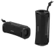 Портативная колонка Sony ULT Field 1 Black (SRSULT10B.CE7)