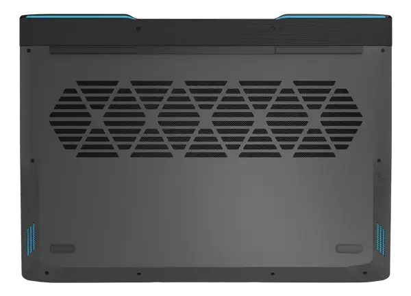 Ноутбук Lenovo LOQ-15 Ryzen 5-7640HS/16GB/1TB RTX4060 144Hz (82XT008MPB)