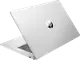 Ноутбук HP 17 Ryzen 7-7730U/16GB/512/Win11 Silver (17-cp3114nw (9Q392EA))