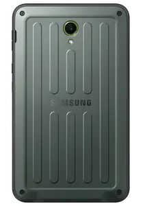 Планшет Samsung Galaxy Tab Active 5 Wi-Fi 6/128GB Green/Black (SM-X300NZGA)