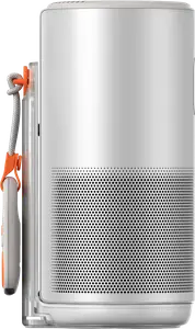 Мультимедійний проектор XGiMi MoGo 4 (6935670507358)