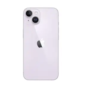 Смартфон Apple iPhone 14 512GB Purple (MPX93)