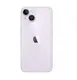 Смартфон Apple iPhone 14 512GB Purple (MPX93)