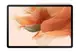 Планшет Samsung Galaxy Tab S7 FE 6/128GB 5G Mystic Pink (SM-T736BLIE)