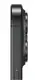 Смартфон Apple iPhone 15 Pro Max 1TB Black Titanium (MU7G3)