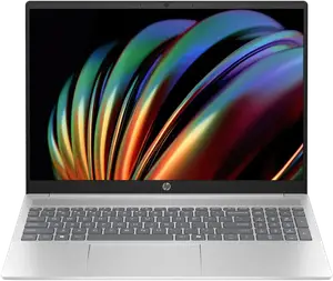 Ноутбук HP Pavilion 16 Ultra 7-155U/16GB/1TB (16-af0005nw (BF1P4EA))