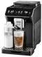Кавомашина автоматична Delonghi Eletta Explore ECAM 450.65.G