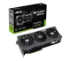 Видеокарта ASUS TUF-RTX4060ti-O8G-GAMING
