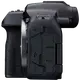Бездзеркальний фотоапарат Canon EOS R7 body (5137C041)