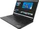 Ноутбук Lenovo ThinkPad P16v Ultra 9-185H/64GB/1TB/Win11P (21KX0010PB)