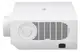 Мультимедійний проектор LG ProBeam BF50NST Laser HDR