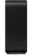 Смарт сабвуфер Sonos Sub 4 Black