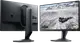 Монитор Alienware AW2524HF (210-BJPH)