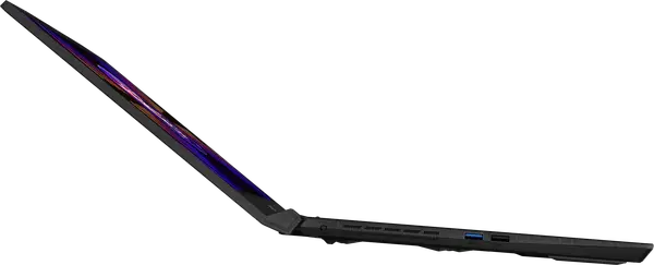 Ноутбук MSI Katana 15 i7-12650H/16GB/1TB RTX4060 144Hz (B12VFK-083XPL)