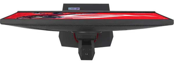 Монітор ASUS ROG Strix XG27UCS (90LM09S0-B01170)