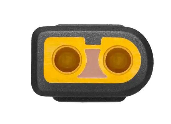 Кабель EcoFlow Solar Connector to XT60 Solar Cable 5m (EFMC4-XT60CBL5M)