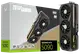 Відеокарта Zotac GeForce RTX 5090 Solid OC 32GB GDDR7 DLSS4 (ZT-B50900J-10P)