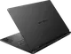 Ноутбук HP OMEN 17 Ryzen AI 7 350/16GB/1TB RTX5060 (17-db1001nw (C38ZBEA))