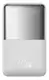 Зовнішній акумулятор (павербанк) Baseus Power Bank 20000mAh Bipow Pro Digital Display PD 22.5W White (PPBD030002)
