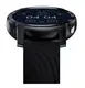 Смарт-годинник Motorola Moto Watch 100 Phantom Black