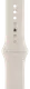 Смарт-годинник Apple Watch 8 45/Starlight Aluminum/Starlight Sport LTE (MNK73)