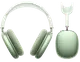 Навушники Apple AirPods Max Green (MGYN3)