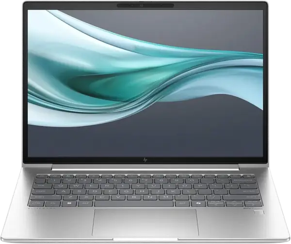 Ноутбук HP EliteBook 640 G11 Ultra 5-135U/16GB/512/Win11P (A37VSET)