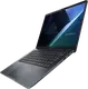 Ноутбук ASUS ExpertBook B3405CCA Ultra 5-125H/16GB/512/Win11P (B3405CCA-LY0105X)