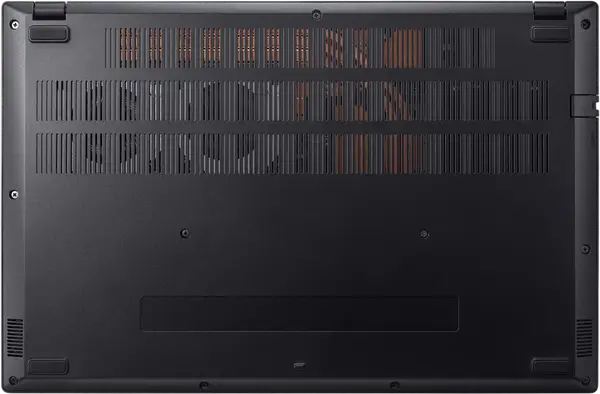 Ноутбук Acer Nitro V 15 i5-13420H/16GB/512 RTX5050 (NH.QZ7EP.002)