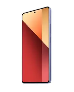 Смартфон Xiaomi Redmi Note 13 Pro 4G 8/256GB Lavender Purple Смартфон Xiaomi Redmi Note 13 Pro 4G 8/256GB Lavender Purple