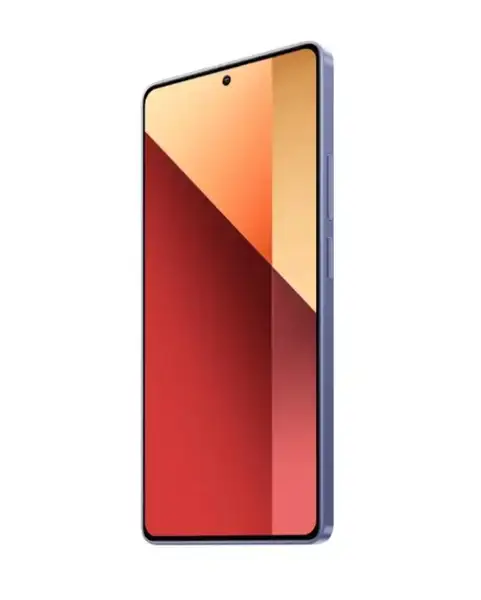 Смартфон Xiaomi Redmi Note 13 Pro 4G 8/256GB Lavender Purple