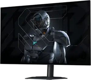 Монітор Gigabyte MO27Q28G (MO27Q28G)