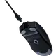 Razer Viper V2 Pro Wireless Black (RZ01-04390100-R3G1)