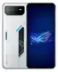 Смартфон ASUS ROG Phone 6 12/256GB Storm White