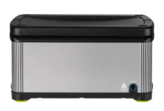 Зарядна станція Goal Zero Yeti 500X