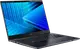 Ноутбук Acer TravelMate P4 Ultra 5-225U/16GB/512/Win11P (TMP414-55-TCO || NX.BFEEP.001)