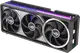 Відеокарта ASUS ROG-ASTRAL-RTX5090-O32G-GAMING