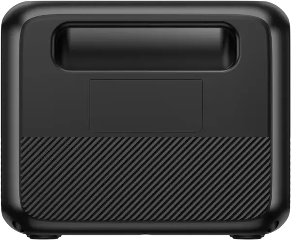 Зарядна станція BLUETTI AC70P