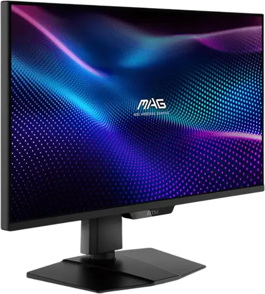 Монітор MSI MAG 274QPF X30MV (274QPF)