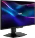Монітор MSI MAG 274QPF X30MV (274QPF)