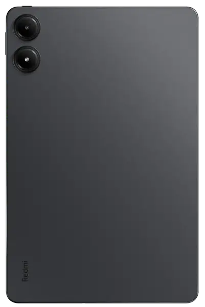 Планшет Xiaomi Redmi Pad Pro 6/128GB Graphite Gray (VHU4737EU)