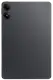 Планшет Xiaomi Redmi Pad Pro 6/128GB Graphite Gray (VHU4737EU)