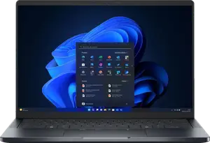 Ноутбук Dell Pro 14 Premium Ultra 5-236V/16GB/512/Win11P (BTO202_PA14250_EMEA)