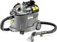 Професійний миючий пилосос Karcher Puzzi 81 (1.100-240.0)
