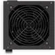 Блок живлення ENDORFY Vero L5 700W 80 Plus Bronze (EY7A006)