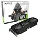 Відеокарта KFA2 GeForce RTX 3090 SG 1-Click OC (39NSM5MD1GNK)