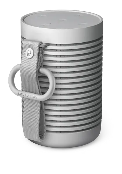 Портативная колонка Bang&amp;Olufsen Beosound Explore Grey