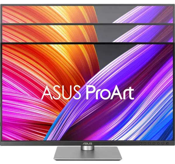 Монітор ASUS ProArt PA279CRV (90LM08E0-B01K70)